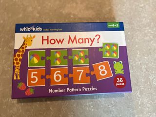 （分類：）位於 。 由 haru35 提交（商品編號 1246574248，圖片 1）。簡介： 。