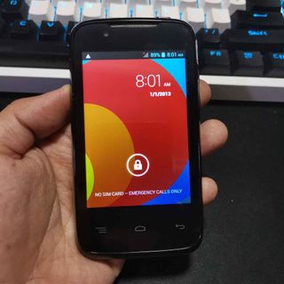 (Category: ) located in . Submitted by christian.montalban (Listing ID 1246692005, Image 1). Description: .