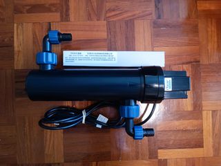 （分類：）位於 。 由 baybaymac 提交（商品編號 1246607701，圖片 1）。簡介： 。