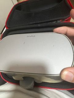 (Category: ) located in . Submitted by johncheong2000 (Listing ID 1246726686, Image 1). Description: .