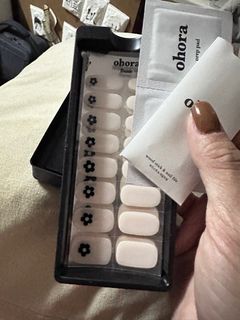 （分類：）位於 。 由 amloww 提交（商品編號 1246710947，圖片 1）。簡介： 。