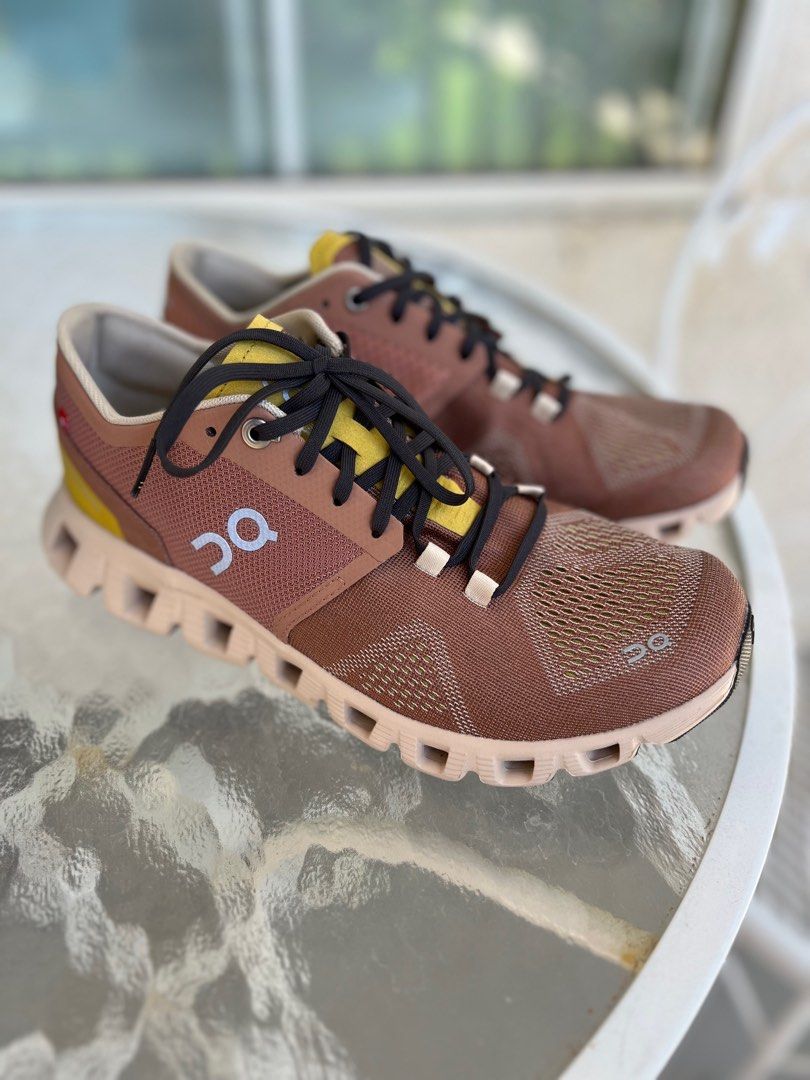 On new arrivals cloud x2