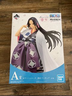 （分類：）位於 。 由 ml106 提交（商品編號 1246616000，圖片 1）。簡介： 。