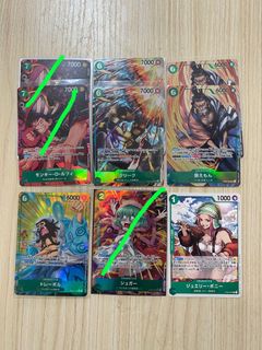 (Category: ) located in . Submitted by sakirui (Listing ID 1240896878, Image 1). Description: .