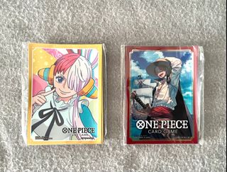 (Category: ) located in . Submitted by appuju (Listing ID 1246616416, Image 1). Description: .