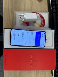 （分類：）位於 。 由 ansonli1128 提交（商品編號 1246589402，圖片 1）。簡介： 。