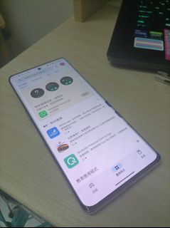 （分類：）位於 。 由 hdanny 提交（商品編號 1246734452，圖片 1）。簡介： 。