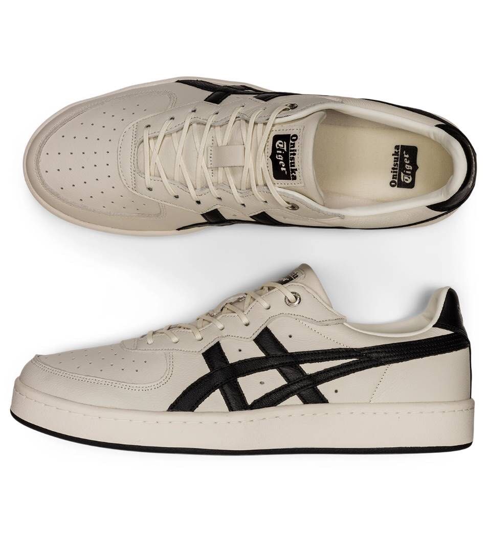 Onitsuka tiger best sale shoes new arrival