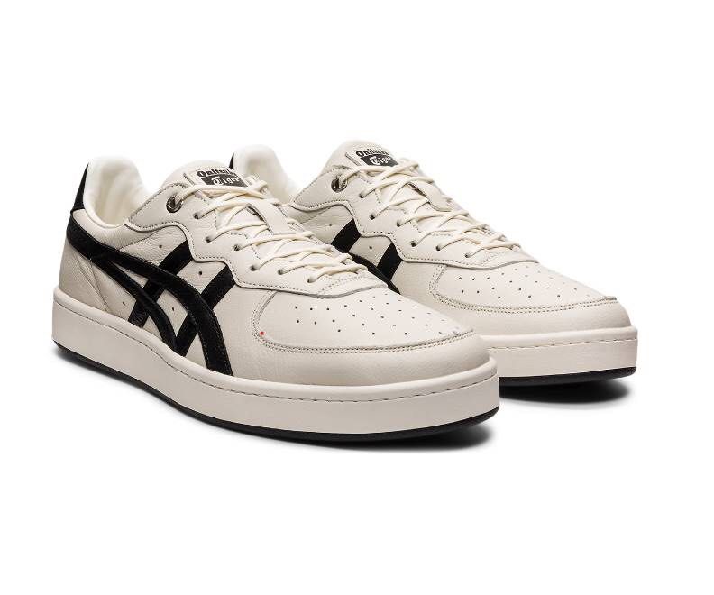 Onitsuka tiger gsm unisex discount
