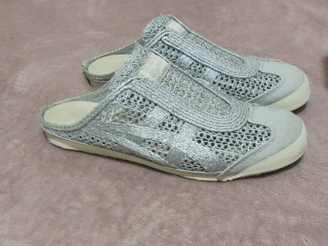 onitsuka tiger mexico 66 sabot