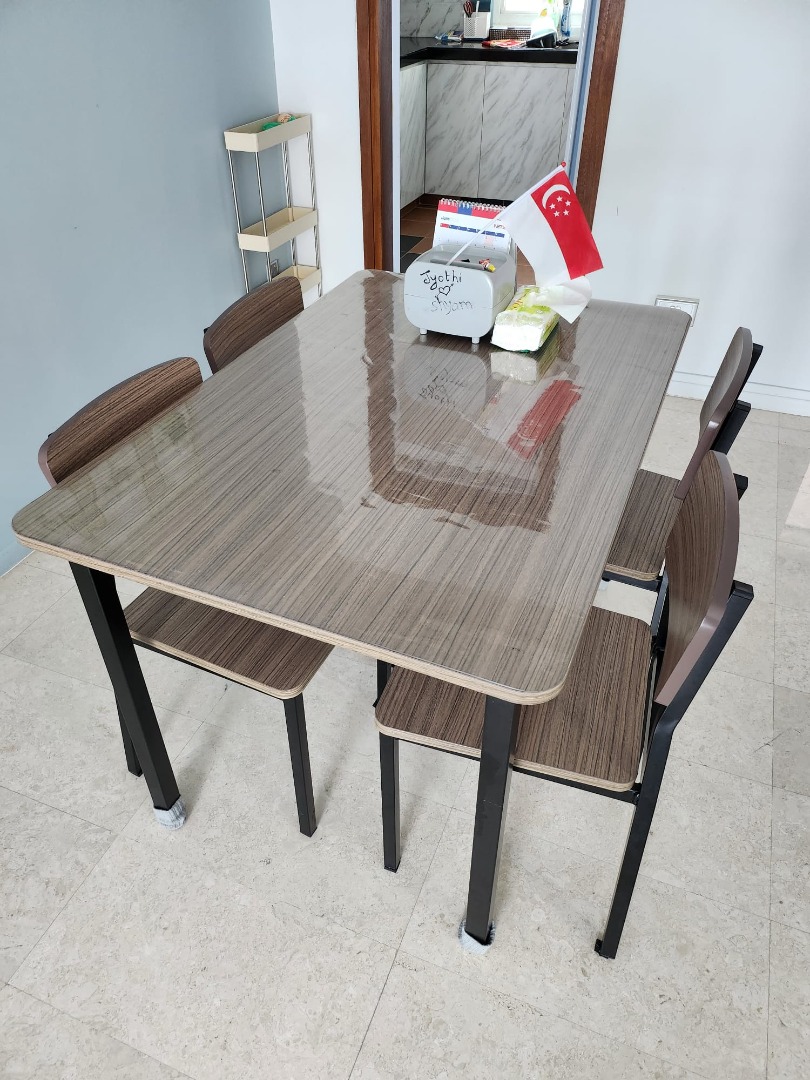 Online Garage Sale?, Furniture & Home Living, Furniture, Other Home