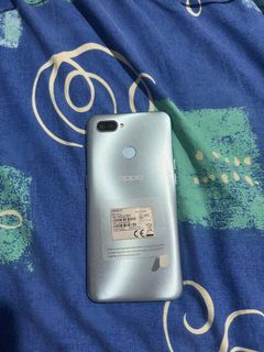 Oppo A12 64gb
