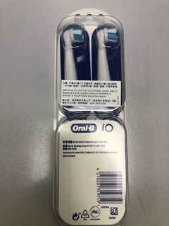 （分類：）位於 。 由 agscbb 提交（商品編號 1246581463，圖片 1）。簡介： 。