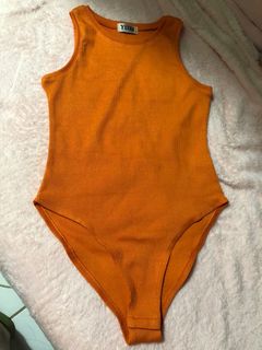 (Category: ) located in . Submitted by nclkt (Listing ID 1246725851, Image 1). Description: .