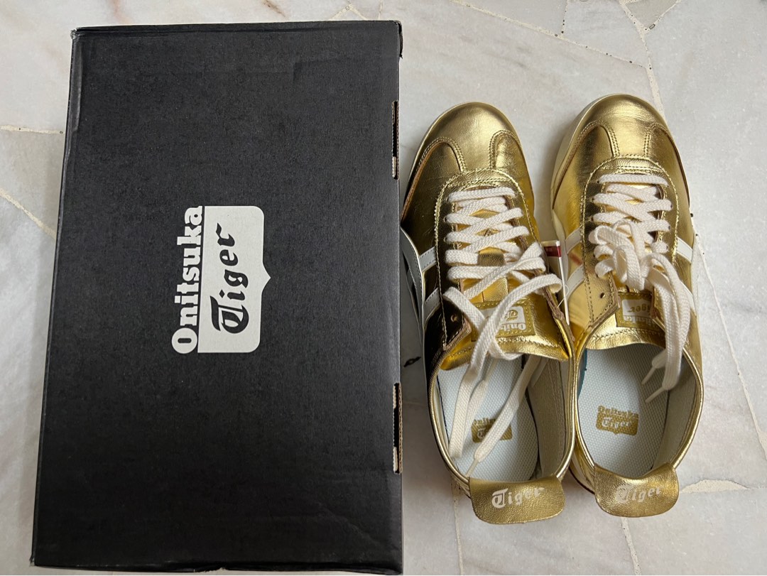 onitsuka ti