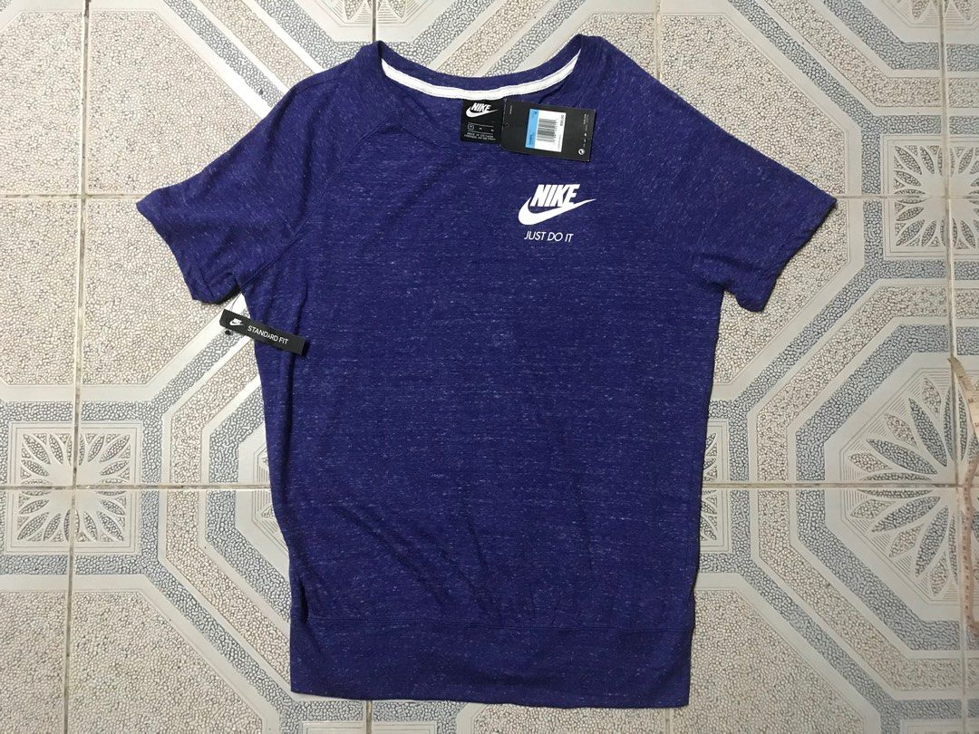 Nike zumba online