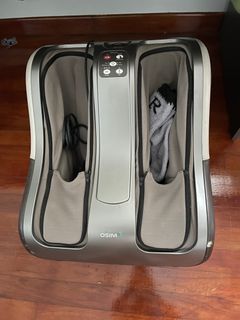 Osim Foot Massager