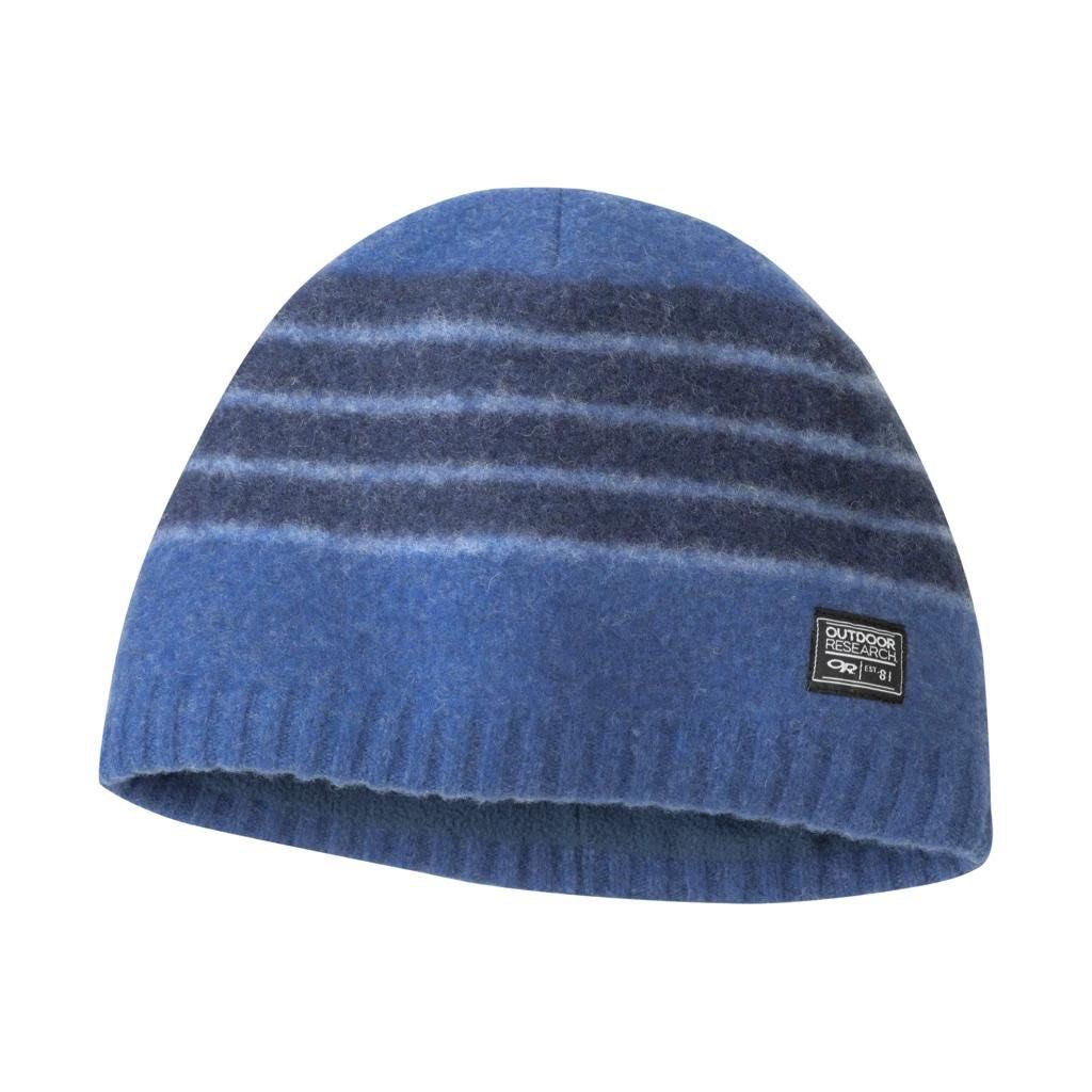 Outdoor research route beanie online