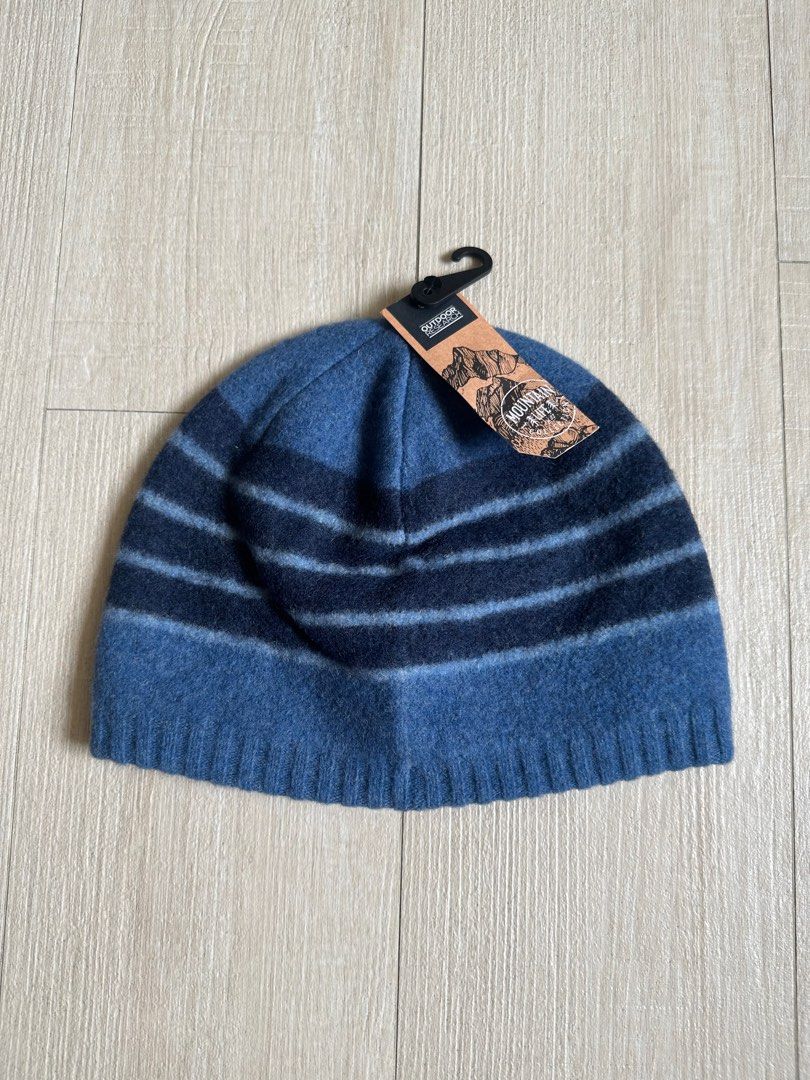 Outdoor research cheap route beanie