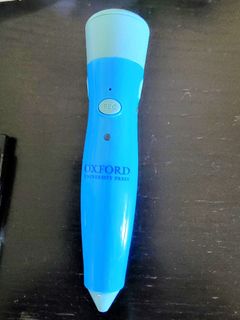 （分類：）位於 。 由 fongfeip0326 提交（商品編號 1246615248，圖片 1）。簡介： 。