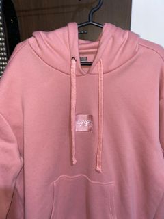 (Category: ) located in . Submitted by mlnshop_ph (Listing ID 1246720430, Image 1). Description: .