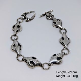 (Category: ) located in . Submitted by whimsicalfinds (Listing ID 1246721113, Image 1). Description: .