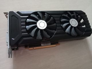 Palit 1070 Prebuilt 100+ Gtx 1070 8gb Used For Sale Computers