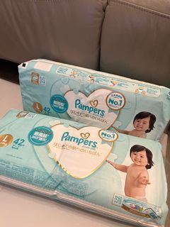 （分類：）位於 。 由 wwwwccccc 提交（商品編號 1246747544，圖片 1）。簡介： 。