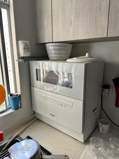 （分類：）位於 。 由 lulululouis 提交（商品編號 1246628428，圖片 1）。簡介： 。
