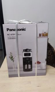 （分類：）位於 。 由 sunnycccc 提交（商品編號 1246630257，圖片 1）。簡介： 。