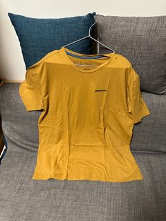 （分類：）位於 。 由 qqwong0806 提交（商品編號 1246723229，圖片 1）。簡介： 。