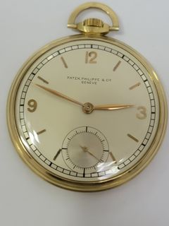 （分類：）位於 。 由 sc909 提交（商品編號 1246619193，圖片 1）。簡介： 。