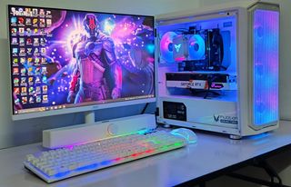 (Category: ) located in . Submitted by imranab89 (Listing ID 1246729919, Image 1). Description: .