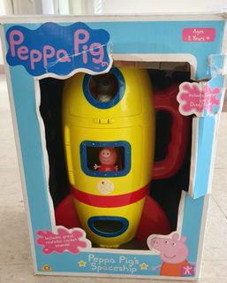 (Category: ) located in . Submitted by rabbitmum (Listing ID 1246736472, Image 1). Description: .