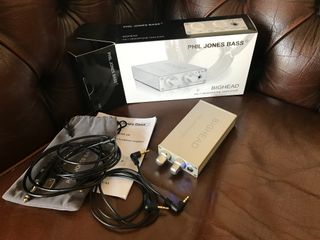 （分類：）位於 。 由 charily01 提交（商品編號 1246574405，圖片 1）。簡介： 。