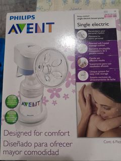 (Category: ) located in . Submitted by az1ma87 (Listing ID 1246741003, Image 1). Description: .