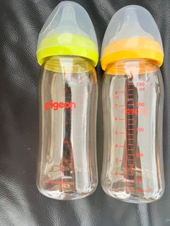（分類：）位於 。 由 smallme 提交（商品編號 1246623313，圖片 1）。簡介： 。