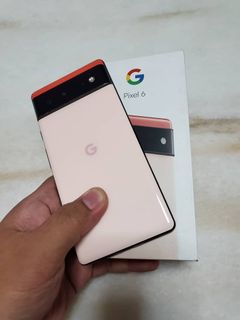(Category: ) located in . Submitted by m.k.farrell (Listing ID 1246655788, Image 1). Description: .