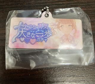 （分類：）位於 。 由 matcha.marshmallow 提交（商品編號 1246729126，圖片 1）。簡介： 。