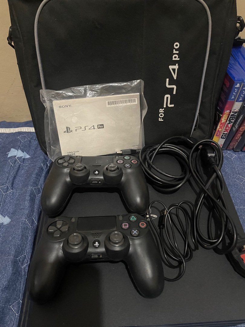 Ikman ps4 store