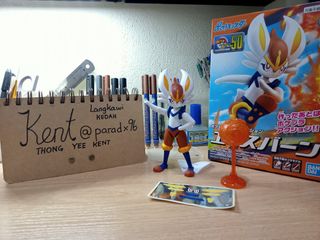(Category: ) located in . Submitted by paradx96 (Listing ID 1246706859, Image 1). Description: .