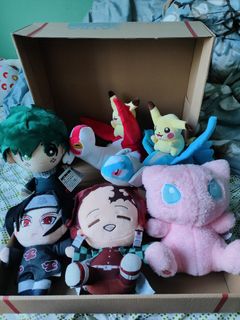 (Category: ) located in . Submitted by slurfees (Listing ID 1246607909, Image 1). Description: .