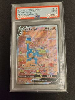 (Category: ) located in . Submitted by kuronaz (Listing ID 1246683031, Image 1). Description: .