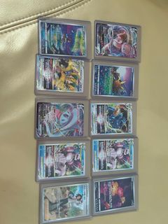 (Category: ) located in . Submitted by DanielHoWC (Listing ID 1246598707, Image 1). Description: .