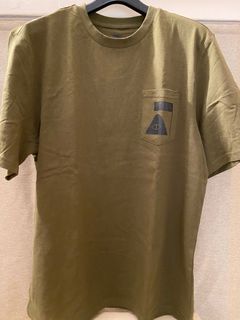 （分類：）位於 。 由 thendhk 提交（商品編號 1246597149，圖片 1）。簡介： 。
