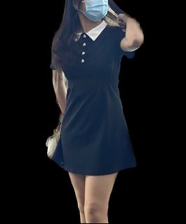 (Category: ) located in . Submitted by sel6moon (Listing ID 1246720977, Image 1). Description: .