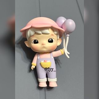 （分類：）位於 。 由 fyy__ 提交（商品編號 1176661042，圖片 1）。簡介： 。