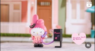 （分類：）位於 。 由 susugar_store 提交（商品編號 1246704640，圖片 1）。簡介： 。