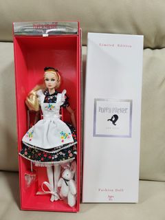 （分類：）位於 。 由 Trudy 提交（商品編號 1246585633，圖片 1）。簡介： 。