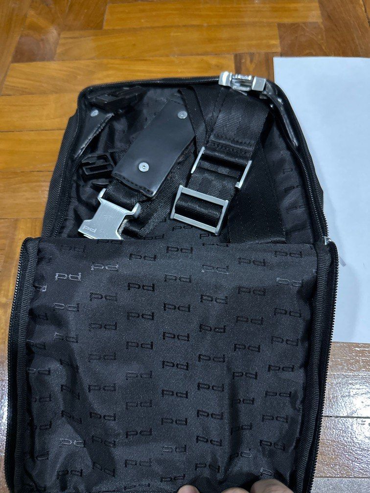 Porsche design p2000 bag outlet